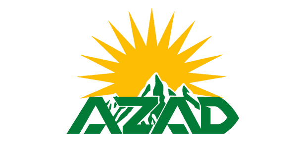 Azadclo